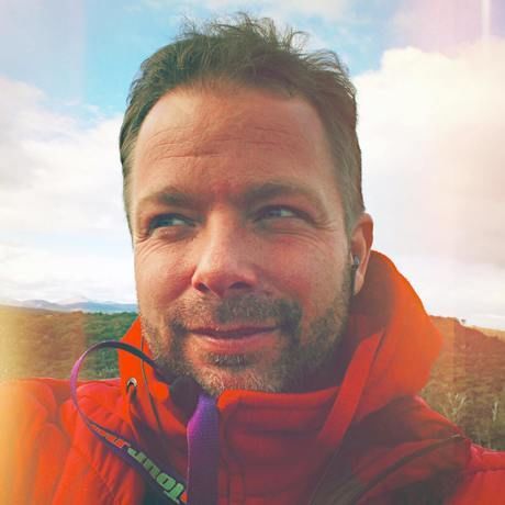 17833991 10155208272434740 6385710143821742784 o