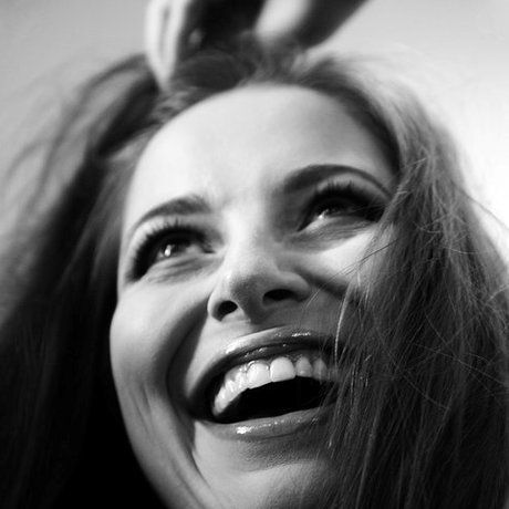 Soundcloud profile pic cropped2