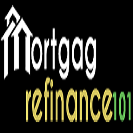 Mr logo