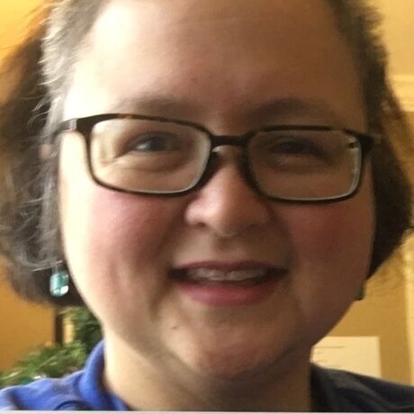 00037302 2bfb 4f7e a415 6d45de38b18f