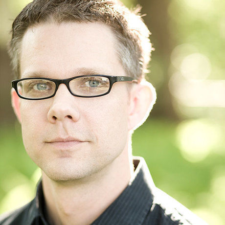 Jeff tidball106 square600x