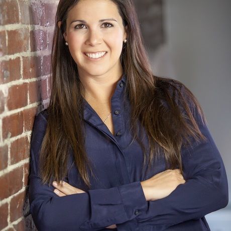 1503 swell 049 edit edit small