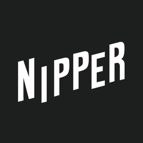 Captura de tela 2017 07 16 a s 12.14.31