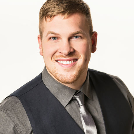 C0052 jacob rueter 104