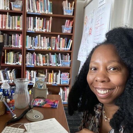 71137642351  3ee07209 eb7b 43a4 89fd 36c64b525ad4