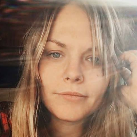 Screen shot 2017 07 17 at 11.03.03 am