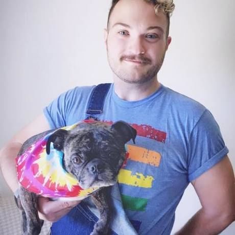 19420442 10213362643049631 624735375694814947 n