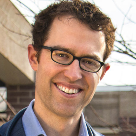 Avenu dr.aiken   headshot