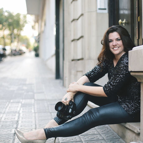 Cat ford coates head shot   professional photographer   asheville