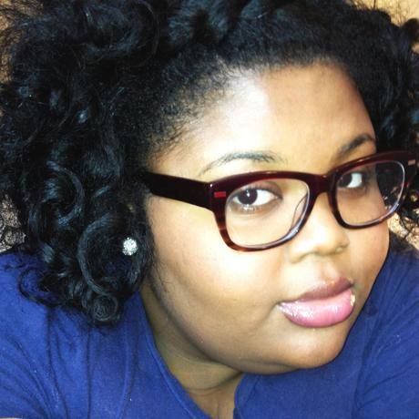 774742 10151211109160814 99800175 o