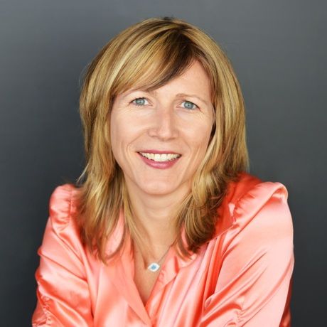 H alhadeff headshot color