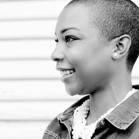 Iida acc kl headshot1