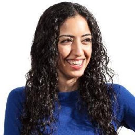 5880b5aa904d153e01c04f497ed1e4ff