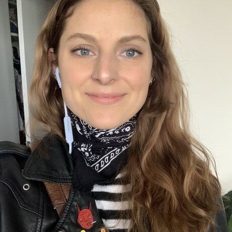 7c63bbce 2bcc 410f b40b d3b973dd4e6d