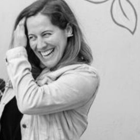 271fa43f 92a2 4c27 9232 08f199b8f1c8