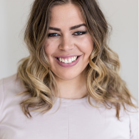 Capture d %c3%a9cran 2017 08 25 %c3%a0 22.31.15