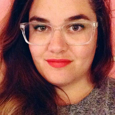 2016 09 06 22.35.202