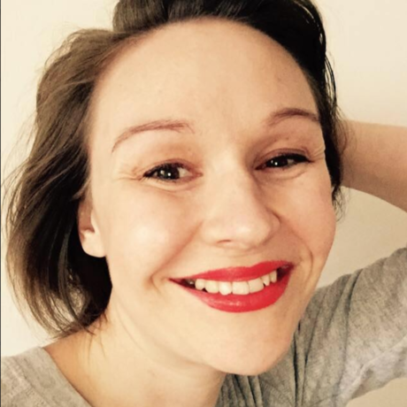 Screen shot 2017 10 16 at 11.18.48