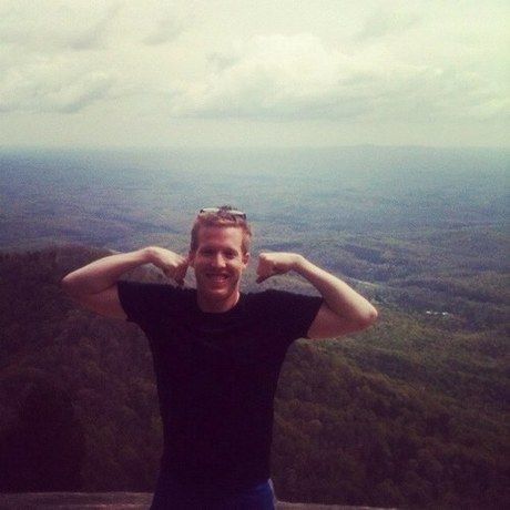 3913cccfeb2592887843903207c35e5f