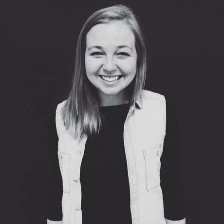 13174083 10156876626925367 5959896411458459866 n