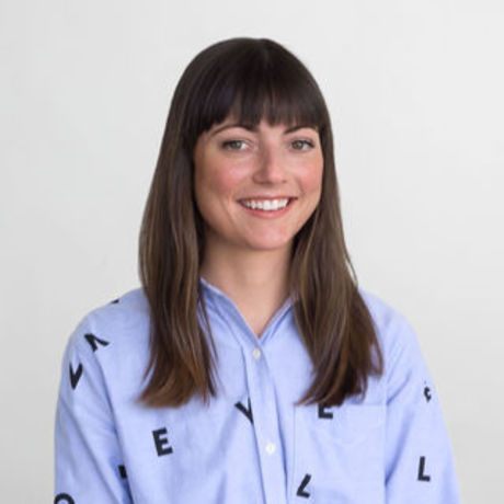 95750cd2 7510 42c0 a68e a64640fa7ed8