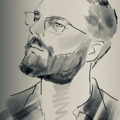 2b96f07c 6e82 4149 9fe1 6082e14f167d