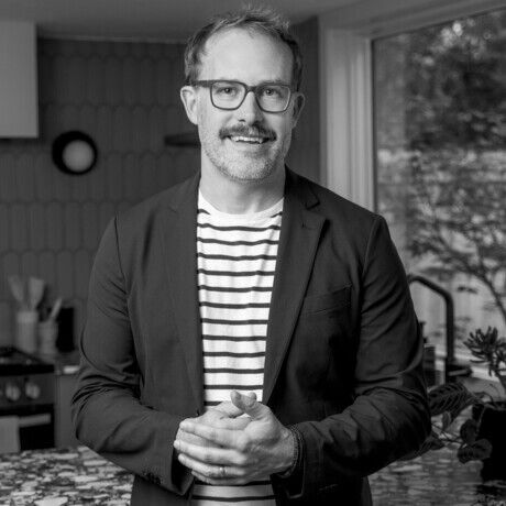 A.mcclure.4 51ed bw   copy