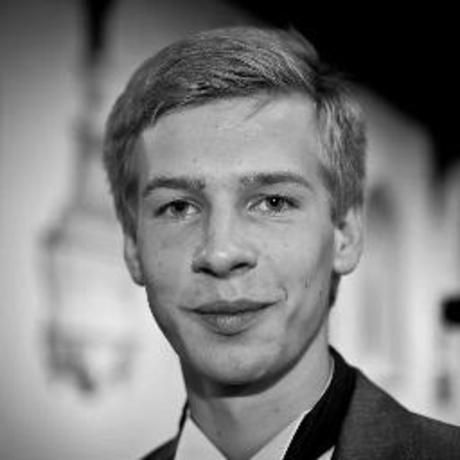 85a6aee337a9a10ddb24427d4f0094fd