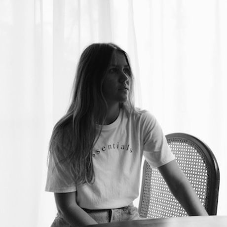 097edead 2633 4087 aaba 122400d4cd56 copy