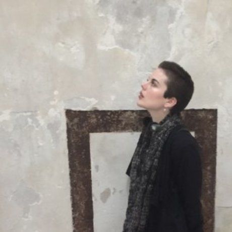 Aaeaaqaaaaaaaai0aaaajgiznzhkotk2lta5mjctndzhos1izgnklwringy3zgrmzdvmzq