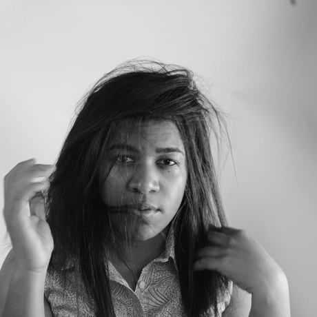 13248339 10154873558301038 2009840969785537895 o