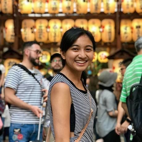 39922593 256599334989797 341063099572289536 n