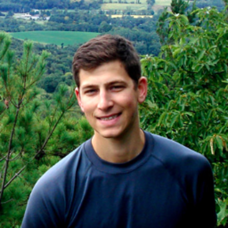 81fc9b052a4f7969c459a36329be498d