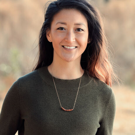 02022021 amplifiedagxverticalroots lifestyle0145