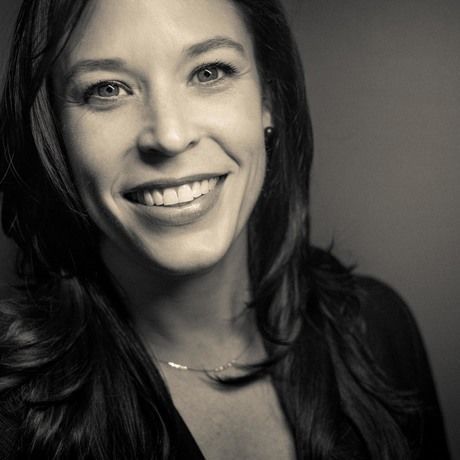  petelongworth moniquehelstromportraits 009