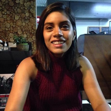 10609661 10202899778391336 1159815322629374045 n