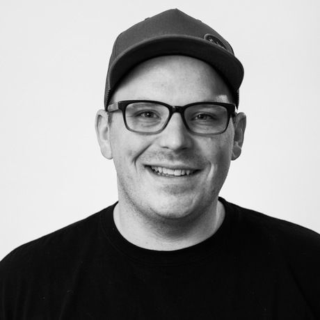 5a19eeff 4554 4718 b27d 3a17042bcd3e