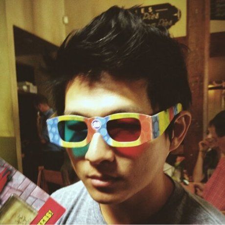 Eb9fb0c37ca52426c8b03167b07ecb5a