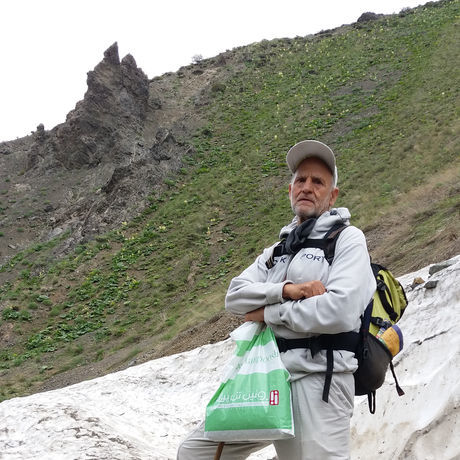 Document5816484702130798740 4301068766928067460