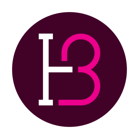 Hemdabella logo 07