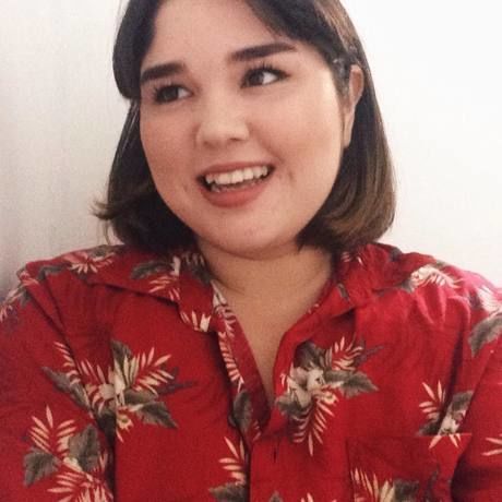 15079069 10154595095824336 2274372243148185109 n