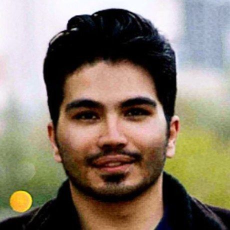 Img 20180502 192326 544