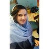 Small img 20180510 221013 456 1 