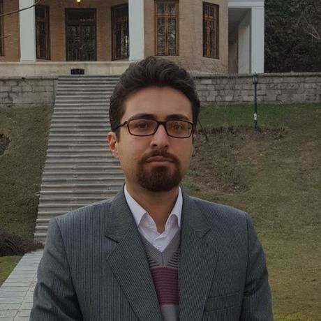 Photo 2017 09 13 09 07 49