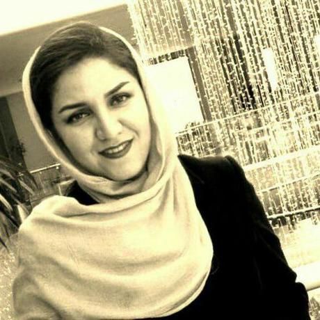 Photo 2016 02 16 12 54 29  2 