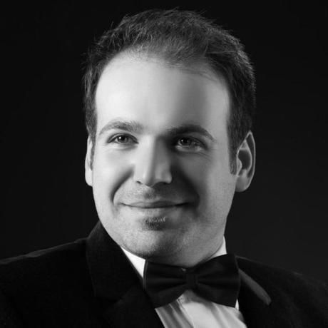 Photo 2017 09 13 12 32 36