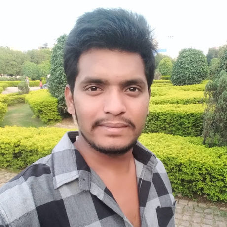 Img 20161025 170734 1478026441105