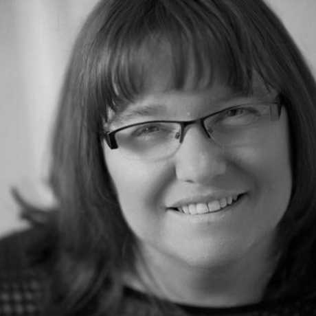 Julie ellam