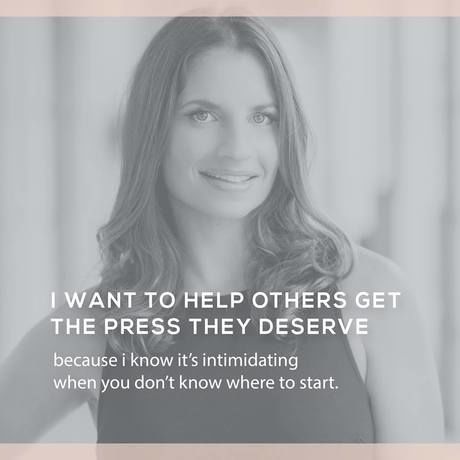 19904905 2004082489878273 3356936447467455642 n