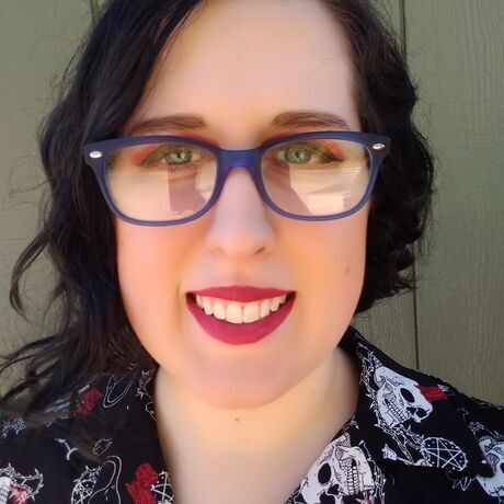 121106719 10221943613393196 3552293518296228987 o